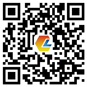 日通機(jī)械二維碼