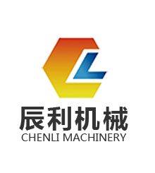 諸城市日通機(jī)械有限公司